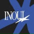 Inouï, Juan Talo feat. Mike Clay
