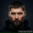 Margushev Arsen