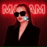 MADAM KAPRIZ