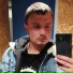 marik ceek