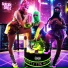 Suicide Dollz