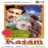 Udit Narayan, Viju Shah & Alka Yagnik