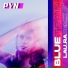 PYN, lau.ra