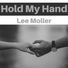 Lee Moller