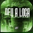 RAPHAANJOS, DJ MOTTA, MC Nito