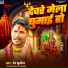 Dev Sunil