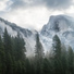 NATURE WRLD
