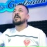 Kader Tirigou feat. Manini Sahar