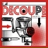 La Decoupe
