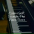 Baby Sleep, Piano Pacifico, PianoDreams