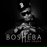 Bosheba