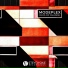 Modeplex