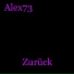 Alex73