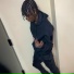 MCVERTT
