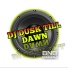 DJ BNB