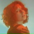 Norah Rhodes