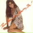 Tina Turner Tina Turns The Country On (1974)