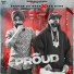 Shakur Da Brar, Byg Byrd