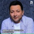 Ravshan Xasanov