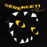 Serengeti