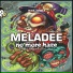Meladee