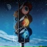 strmn