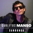 Carlitos Manso