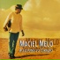 Maciel Melo feat. Mestre Salustiano e Sua Rabeca