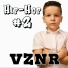 VZNR