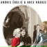 Andris Ērglis