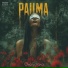 Райма