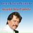 Attaullah Khan Esakhelvi
