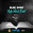 BLAK RYNO