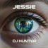 DJ HUNTER