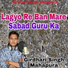 Girdhari Singh Mahapura