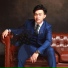 杨敏