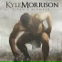 Kyle Morrison