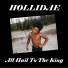 Hollidae