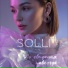 SOLLI