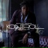 Deitrick Haddon
