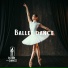 Born to Dance