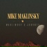Mike Maklinsky