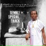 ogbuefi ozochinyerenwata