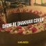 Alakh Aadesh