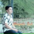 FADLY LUBIS