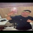 Dj Mts de Vitória
