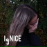 IgNICE