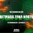 Dj India ZL, MC Fabinho da OSK, Dj Paravani Dz7