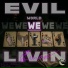 Jacwizzy, Keke.keepitup