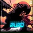 D-Audio